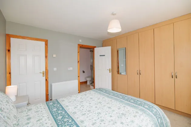 Photo of 23 Talbot's Court, Freshford Road, Kilkenny, R95 P9W0