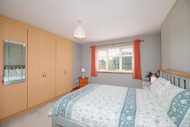 Photo of 23 Talbot's Court, Freshford Road, Kilkenny, R95 P9W0