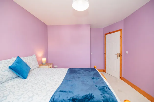 Photo of 23 Talbot's Court, Freshford Road, Kilkenny, R95 P9W0