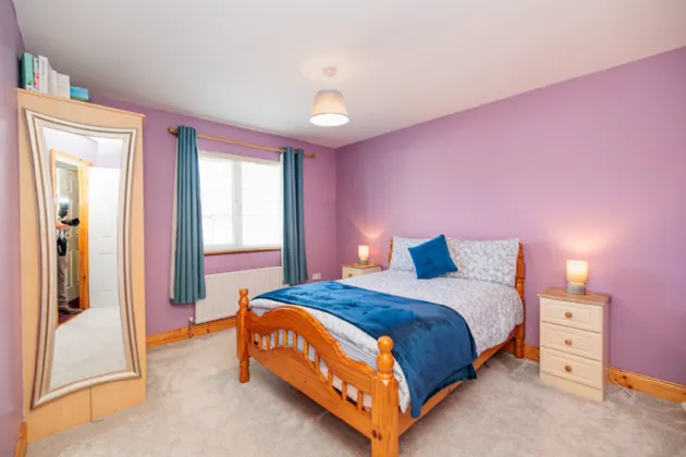 Photo of 23 Talbot's Court, Freshford Road, Kilkenny, R95 P9W0