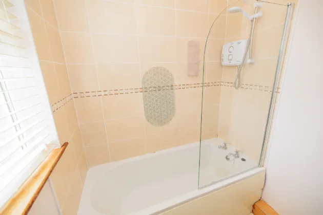 Photo of 23 Talbot's Court, Freshford Road, Kilkenny, R95 P9W0