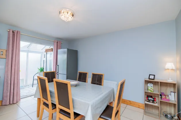 Photo of 23 Talbot's Court, Freshford Road, Kilkenny, R95 P9W0