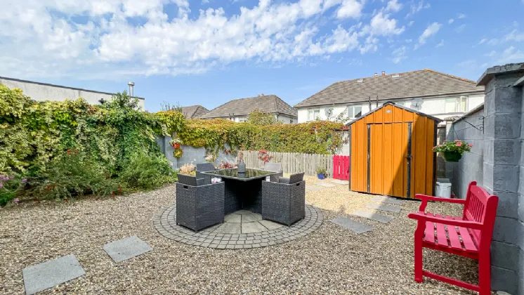 Photo of 23 Talbot's Court, Freshford Road, Kilkenny, R95 P9W0