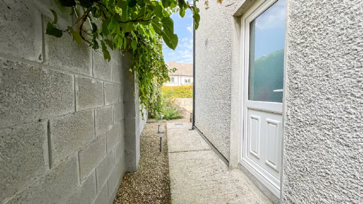 Photo of 23 Talbot's Court, Freshford Road, Kilkenny, R95 P9W0