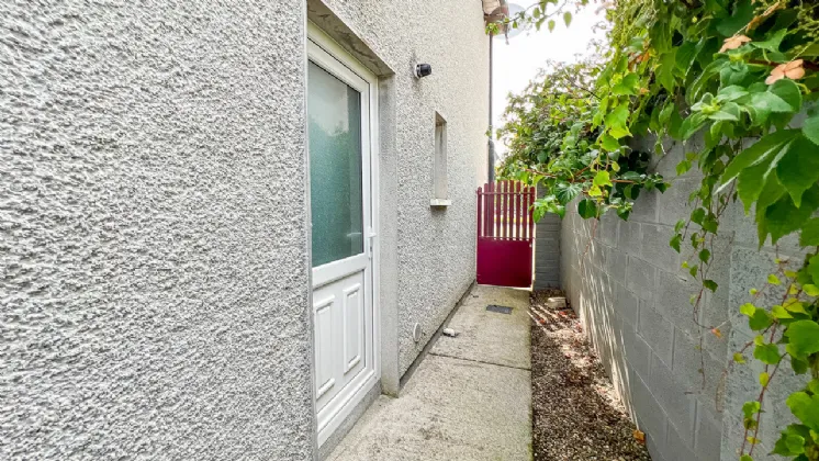 Photo of 23 Talbot's Court, Freshford Road, Kilkenny, R95 P9W0