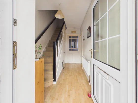 Photo of 9 Abbey Street, Portumna, Co. Galway, H53 TH56