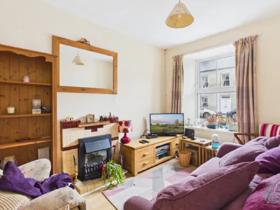 Photo of 9 Abbey Street, Portumna, Co. Galway, H53 TH56