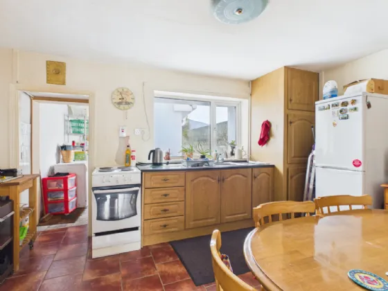 Photo of 9 Abbey Street, Portumna, Co. Galway, H53 TH56