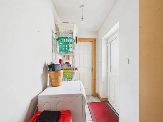 Photo of 9 Abbey Street, Portumna, Co. Galway, H53 TH56