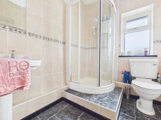 Photo of 9 Abbey Street, Portumna, Co. Galway, H53 TH56