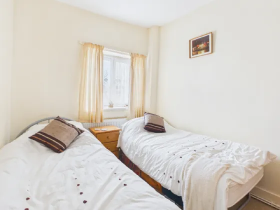 Photo of 9 Abbey Street, Portumna, Co. Galway, H53 TH56