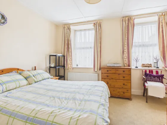 Photo of 9 Abbey Street, Portumna, Co. Galway, H53 TH56