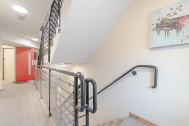 Photo of Dalton Street, Claremorris, Co Mayo