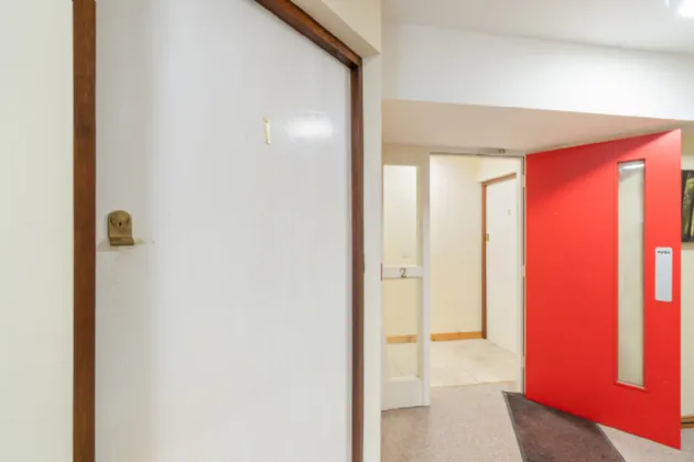 Photo of Dalton Street, Claremorris, Co Mayo