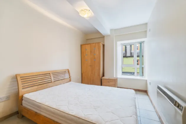 Photo of Dalton Street, Claremorris, Co Mayo