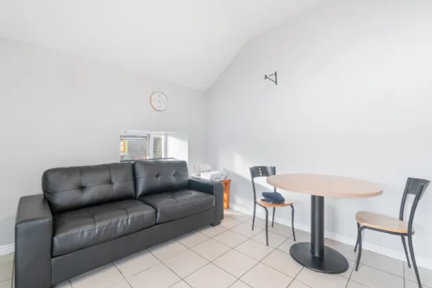 Photo of Dalton Street, Claremorris, Co Mayo