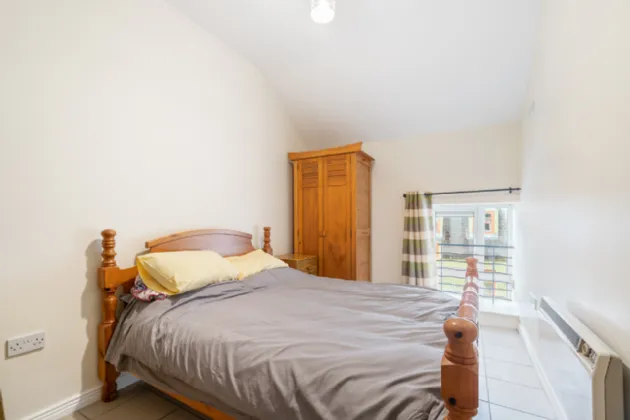 Photo of Dalton Street, Claremorris, Co Mayo