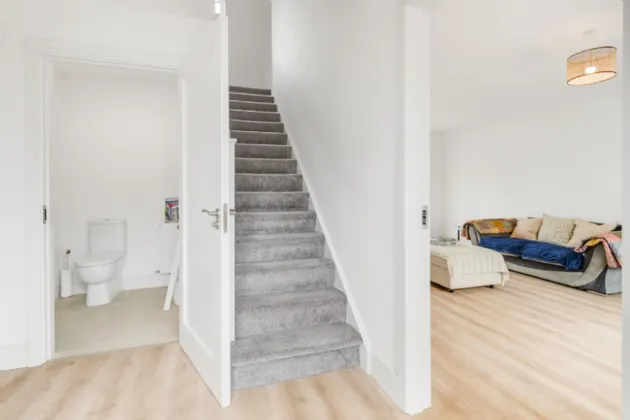 Photo of 14 Effernock Lane, Effernock, Trim, Co. Meath, C15 DX9P