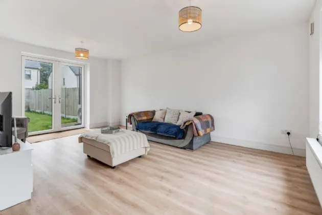 Photo of 14 Effernock Lane, Effernock, Trim, Co. Meath, C15 DX9P