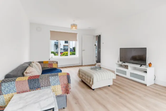 Photo of 14 Effernock Lane, Effernock, Trim, Co. Meath, C15 DX9P