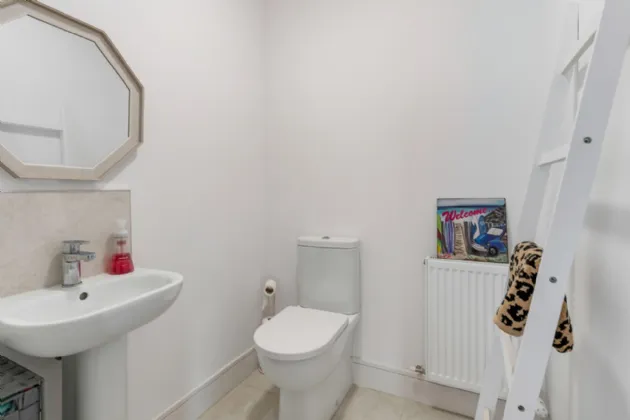 Photo of 14 Effernock Lane, Effernock, Trim, Co. Meath, C15 DX9P