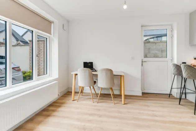 Photo of 14 Effernock Lane, Effernock, Trim, Co. Meath, C15 DX9P