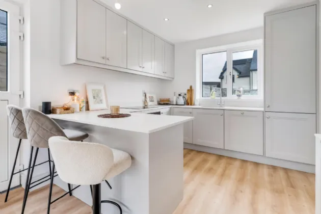 Photo of 14 Effernock Lane, Effernock, Trim, Co. Meath, C15 DX9P