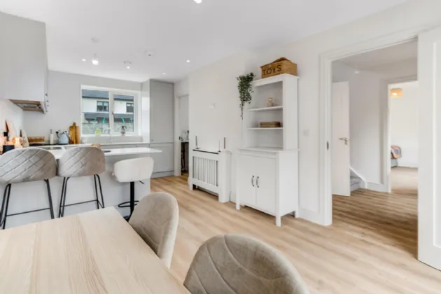 Photo of 14 Effernock Lane, Effernock, Trim, Co. Meath, C15 DX9P