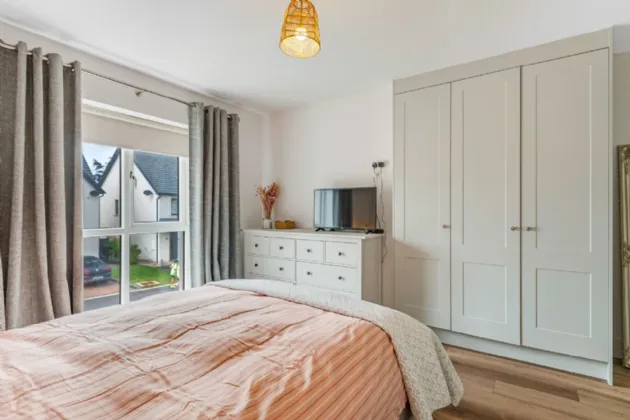 Photo of 14 Effernock Lane, Effernock, Trim, Co. Meath, C15 DX9P