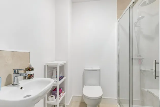 Photo of 14 Effernock Lane, Effernock, Trim, Co. Meath, C15 DX9P