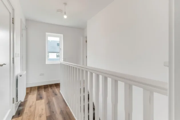 Photo of 14 Effernock Lane, Effernock, Trim, Co. Meath, C15 DX9P