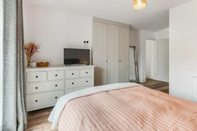 Photo of 14 Effernock Lane, Effernock, Trim, Co. Meath, C15 DX9P