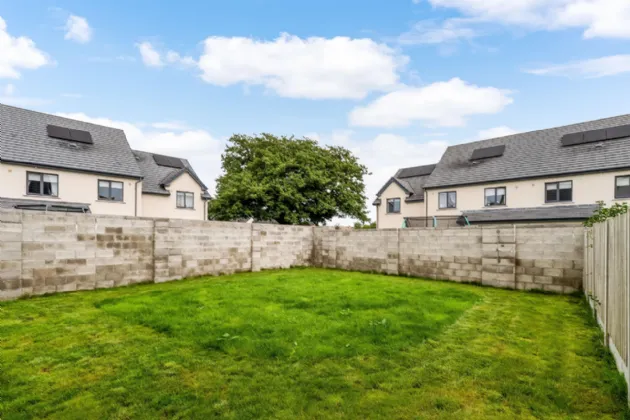 Photo of 14 Effernock Lane, Effernock, Trim, Co. Meath, C15 DX9P