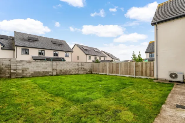 Photo of 14 Effernock Lane, Effernock, Trim, Co. Meath, C15 DX9P