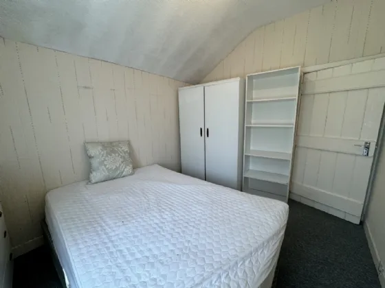 Photo of Facefield, Claremorris, Co Mayo, F12W429