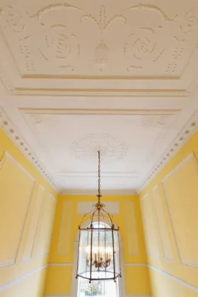 Photo of Ardbraccan House, Ardbraccan, Navan, County Meath, C15W8C0