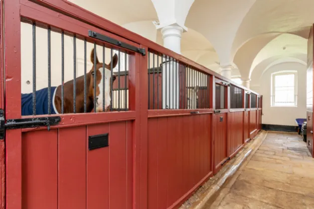 Photo of Ardbraccan House, Ardbraccan, Navan, County Meath, C15W8C0