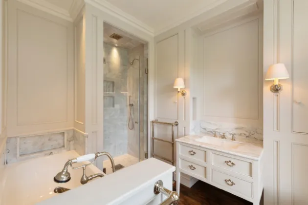 Photo of Ardbraccan House, Ardbraccan, Navan, County Meath, C15W8C0