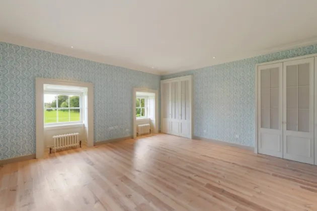 Photo of Ardbraccan House, Ardbraccan, Navan, County Meath, C15W8C0