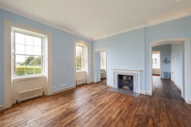 Photo of Ardbraccan House, Ardbraccan, Navan, County Meath, C15W8C0