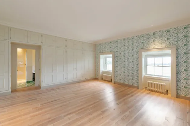 Photo of Ardbraccan House, Ardbraccan, Navan, County Meath, C15W8C0