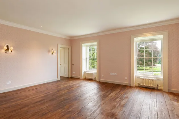 Photo of Ardbraccan House, Ardbraccan, Navan, County Meath, C15W8C0