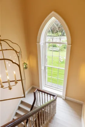 Photo of Ardbraccan House, Ardbraccan, Navan, County Meath, C15W8C0