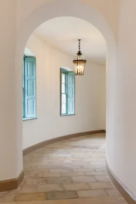 Photo of Ardbraccan House, Ardbraccan, Navan, County Meath, C15W8C0