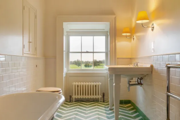 Photo of Ardbraccan House, Ardbraccan, Navan, County Meath, C15W8C0