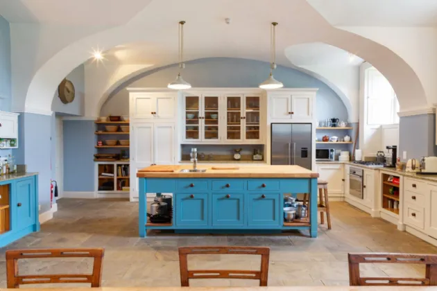 Photo of Ardbraccan House, Ardbraccan, Navan, County Meath, C15W8C0