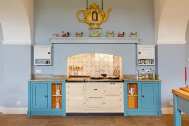 Photo of Ardbraccan House, Ardbraccan, Navan, County Meath, C15W8C0