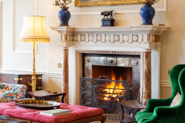 Photo of Ardbraccan House, Ardbraccan, Navan, County Meath, C15W8C0