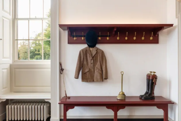 Photo of Ardbraccan House, Ardbraccan, Navan, County Meath, C15W8C0