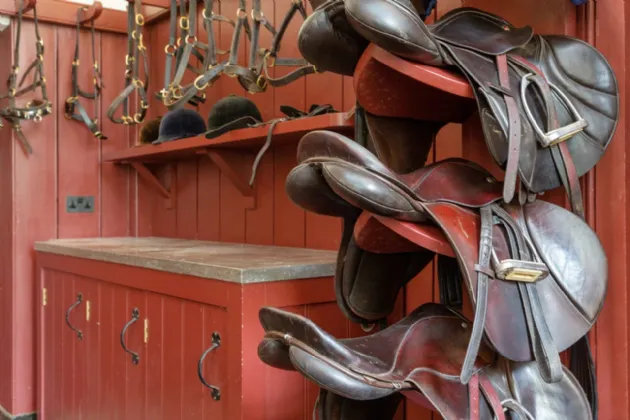 Photo of Ardbraccan House, Ardbraccan, Navan, County Meath, C15W8C0